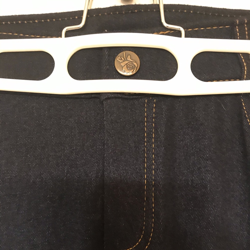MySTYLE jeggings